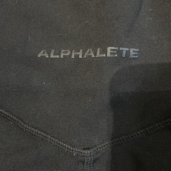 Surface path with pockets - Picture 2 of 2